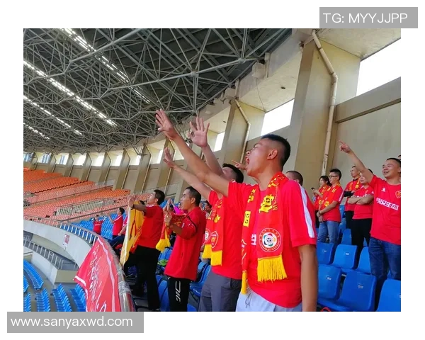 杭州乒乓球队技术争议引发热议球迷与专家各抒己见探讨未来发展方向