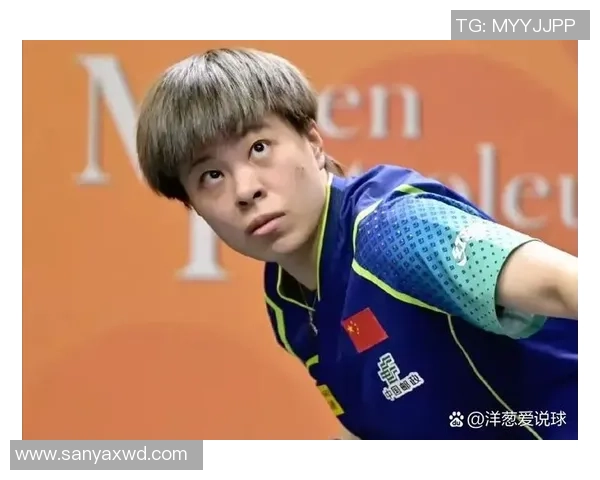 杭州乒乓球队在挑战赛中以55分稳居积分榜首位展现强劲实力