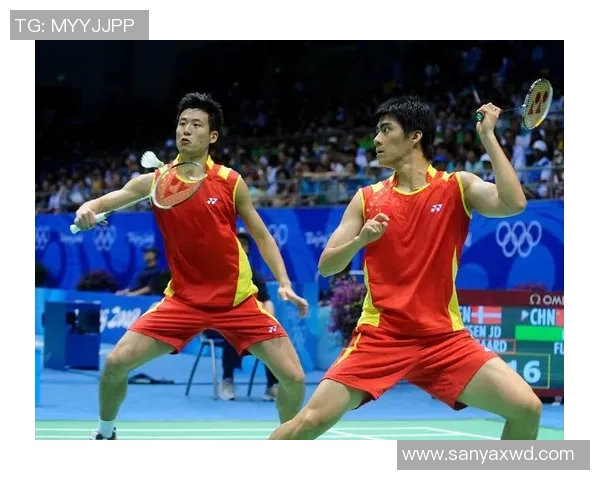 武汉羽毛球队在锦标赛中的个人能力表现分析与点评